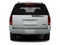 2014 GMC Yukon XL 1500 Denali