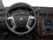 2014 GMC Yukon XL 1500 Denali