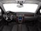 2014 GMC Yukon XL 1500 Denali