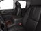 2014 GMC Yukon XL 1500 Denali