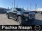 2021 GMC Canyon 4WD Crew Cab Short Box Denali