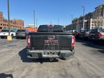 2021 GMC Canyon 4WD Crew Cab Short Box Denali