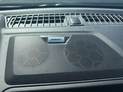 2025 GMC Canyon 4WD Denali