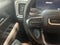 2025 GMC Canyon 4WD Denali