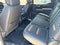 2025 GMC Sierra 1500 4WD Crew Cab Short Box AT4