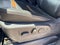 2025 GMC Sierra 1500 4WD Crew Cab Short Box AT4