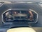 2025 GMC Sierra 1500 4WD Crew Cab Short Box AT4