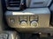 2025 GMC Sierra 1500 4WD Crew Cab Short Box AT4