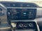 2025 GMC Sierra 1500 4WD Crew Cab Short Box AT4