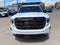 2025 GMC Sierra 1500 4WD Crew Cab Short Box AT4