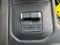 2025 GMC Sierra 1500 4WD Crew Cab Short Box AT4