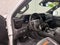 2025 GMC Sierra 1500 4WD Crew Cab Short Box AT4