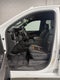 2025 GMC Sierra 1500 4WD Crew Cab Short Box AT4