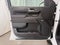 2025 GMC Sierra 1500 4WD Crew Cab Short Box AT4