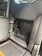 2025 GMC Sierra 1500 4WD Crew Cab Short Box AT4