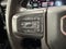 2025 GMC Sierra 1500 4WD Crew Cab Short Box AT4