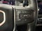 2025 GMC Sierra 1500 4WD Crew Cab Short Box AT4