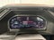 2025 GMC Sierra 1500 4WD Crew Cab Short Box AT4