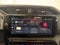 2025 GMC Sierra 1500 4WD Crew Cab Short Box AT4