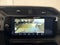 2025 GMC Sierra 1500 4WD Crew Cab Short Box AT4