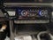 2025 GMC Sierra 1500 4WD Crew Cab Short Box AT4