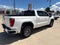 2025 GMC Sierra 1500 4WD Crew Cab Short Box AT4