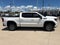 2025 GMC Sierra 1500 4WD Crew Cab Short Box AT4