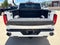 2025 GMC Sierra 1500 4WD Crew Cab Short Box AT4