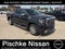 2022 GMC Sierra 1500 4WD Crew Cab Short Box Denali