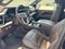 2022 GMC Sierra 1500 4WD Crew Cab Short Box Denali