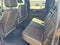 2022 GMC Sierra 1500 4WD Crew Cab Short Box Denali