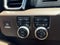 2022 GMC Sierra 1500 4WD Crew Cab Short Box Denali