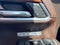 2022 GMC Sierra 1500 4WD Crew Cab Short Box Denali