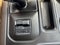2022 GMC Sierra 1500 4WD Crew Cab Short Box Denali