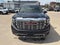 2022 GMC Sierra 1500 4WD Crew Cab Short Box Denali