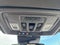 2022 GMC Sierra 1500 4WD Crew Cab Short Box Denali