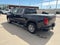 2022 GMC Sierra 1500 4WD Crew Cab Short Box Denali