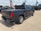 2022 GMC Sierra 1500 4WD Crew Cab Short Box Denali