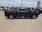 2022 GMC Sierra 1500 4WD Crew Cab Short Box Denali