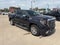 2022 GMC Sierra 1500 4WD Crew Cab Short Box Denali