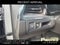2020 Cadillac XT5 AWD Luxury