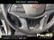 2020 Cadillac XT5 AWD Luxury