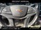2020 Cadillac XT5 AWD Luxury