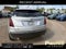 2020 Cadillac XT5 AWD Luxury