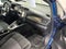 2025 Nissan LEAF S