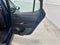 2025 Nissan LEAF S