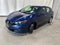 2025 Nissan LEAF S