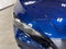 2025 Nissan LEAF S