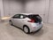2025 Nissan LEAF S