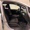 2025 Nissan LEAF S